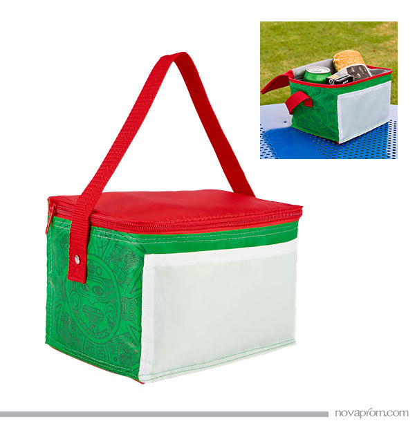 producto5762